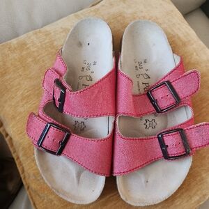 Papillio By Birkenstock Sandals